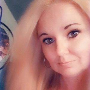 Meet your Posher, Ashly